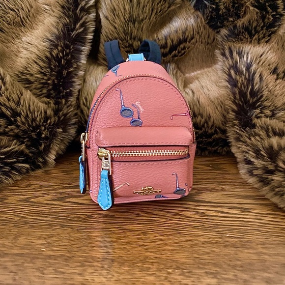 boy red nike backpack Nike Russell Wilson Boys' Backpack - red/black, one size